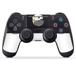 Folien für Controller matt