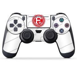 Folien für Controller matt