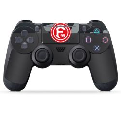 Folien für Controller matt