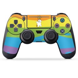 Folien für Controller matt