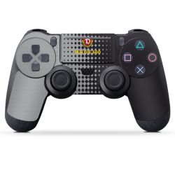 Folien für Controller matt