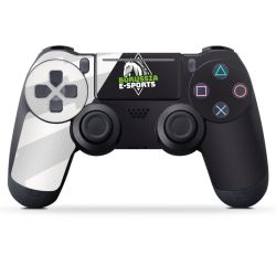 Folien für Controller matt