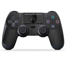 Folien für Controller matt