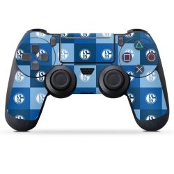 Folien für Controller matt