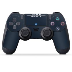 Folien für Controller matt