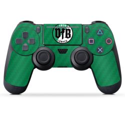 Folien für Controller matt