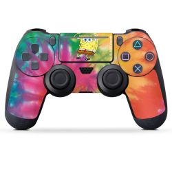 Folien für Controller matt