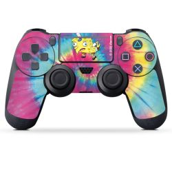 Folien für Controller matt