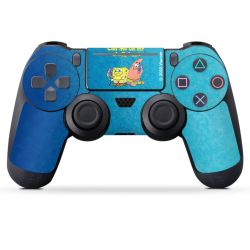 Folien für Controller matt