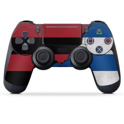 Folien für Controller matt