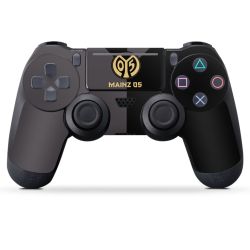 Folien für Controller matt