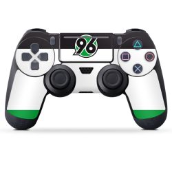 Folien für Controller matt