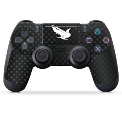 Folien für Controller matt