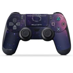 Folien für Controller matt