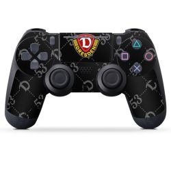 Folien für Controller matt