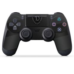 Folien für Controller matt