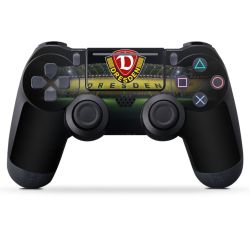 Folien für Controller matt