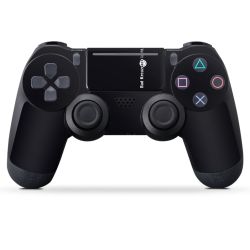 Folien für Controller matt