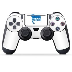 Folien für Controller matt