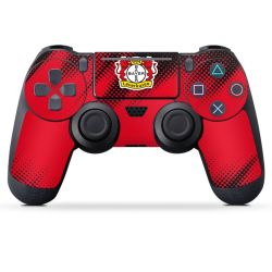 Folien für Controller matt