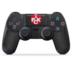 Folien für Controller matt