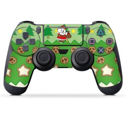 Folien für Controller matt