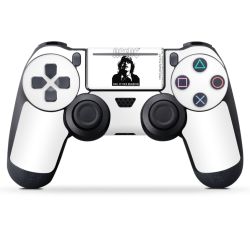 Folien für Controller matt