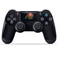 Folien für Controller matt