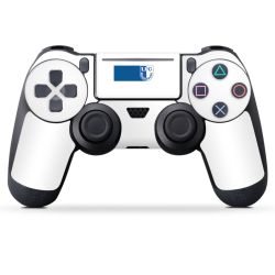 Folien für Controller matt