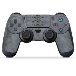 Folien für Controller matt