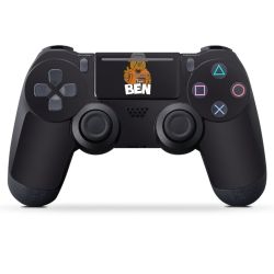 Folien für Controller matt