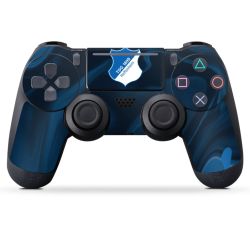 Folien für Controller matt