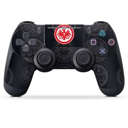 Folien für Controller matt