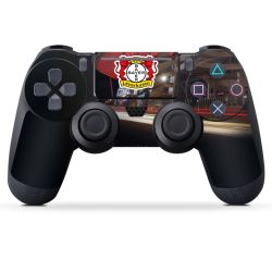 Folien für Controller matt