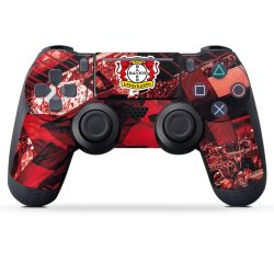 Folien für Controller matt