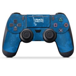 Folien für Controller matt