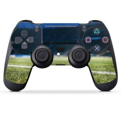 Folien für Controller matt