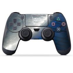 Folien für Controller matt