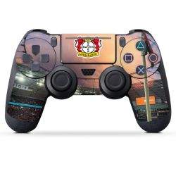 Folien für Controller matt