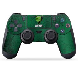 Folien für Controller matt