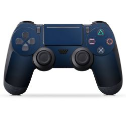 Folien für Controller matt
