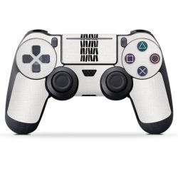 Foils for controller matt