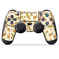 Foils for Controller matt