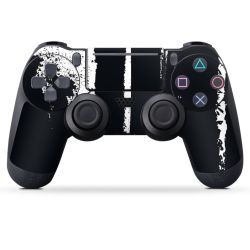 Foils for Controller matt