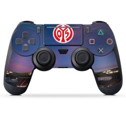 Folien für Controller matt