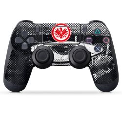 Folien für Controller matt