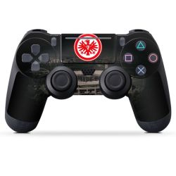Folien für Controller matt