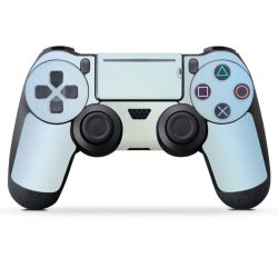 Folien für Controller matt