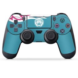 Folien für Controller matt