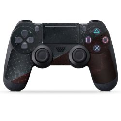 Folien für Controller matt